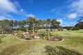 Property photo of 19 Nectar Lane Broadwater QLD 4380