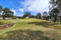 Property photo of 19 Nectar Lane Broadwater QLD 4380