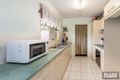Property photo of 4 Light Place Caboolture South QLD 4510