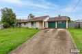 Property photo of 4 Light Place Caboolture South QLD 4510