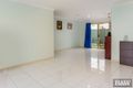 Property photo of 4 Light Place Caboolture South QLD 4510