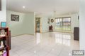 Property photo of 4 Light Place Caboolture South QLD 4510