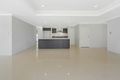 Property photo of 4/146 William Street Beckenham WA 6107
