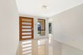 Property photo of 4/146 William Street Beckenham WA 6107