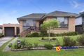 Property photo of 20 Elouera Crescent Kanahooka NSW 2530