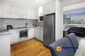 Property photo of 20 Elouera Crescent Kanahooka NSW 2530