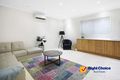 Property photo of 20 Elouera Crescent Kanahooka NSW 2530