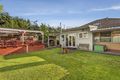 Property photo of 55 Woodlands Avenue Pascoe Vale South VIC 3044