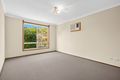 Property photo of 1/30 Mayfield Circuit Albion Park NSW 2527