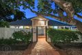 Property photo of 129 Rockbourne Terrace Paddington QLD 4064