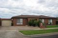 Property photo of 25 Concord Circuit Albanvale VIC 3021