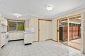 Property photo of 1/30 Mayfield Circuit Albion Park NSW 2527
