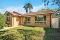 Property photo of 1/30 Mayfield Circuit Albion Park NSW 2527