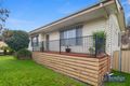 Property photo of 35 Hill Street Kangaroo Flat VIC 3555