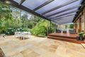 Property photo of 29 Wisdom Road Greenwich NSW 2065