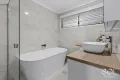 Property photo of 35 Weston Street Zillmere QLD 4034