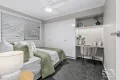 Property photo of 35 Weston Street Zillmere QLD 4034