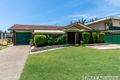 Property photo of 17 Kittyhawk Street Bongaree QLD 4507