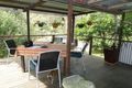 Property photo of 111 Pyms Road Hampden QLD 4741