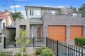 Property photo of 9A Berkeley Street South Wentworthville NSW 2145