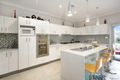 Property photo of 9A Berkeley Street South Wentworthville NSW 2145
