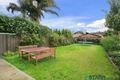Property photo of 9A Berkeley Street South Wentworthville NSW 2145