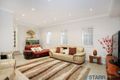 Property photo of 9A Berkeley Street South Wentworthville NSW 2145