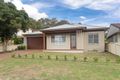 Property photo of 117 Mathieson Street Bellbird Heights NSW 2325