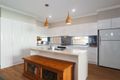 Property photo of 117 Mathieson Street Bellbird Heights NSW 2325