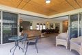Property photo of 117 Mathieson Street Bellbird Heights NSW 2325