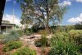 Property photo of 11 Arrana Avenue Rostrevor SA 5073