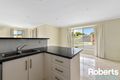 Property photo of 5/103 Chris Street Prospect Vale TAS 7250