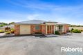 Property photo of 5/103 Chris Street Prospect Vale TAS 7250