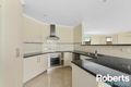 Property photo of 5/103 Chris Street Prospect Vale TAS 7250