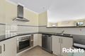 Property photo of 5/103 Chris Street Prospect Vale TAS 7250