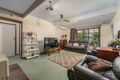 Property photo of 5 Baroona Court Wangaratta VIC 3677
