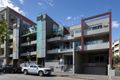 Property photo of 39/30-44 Chetwynd Street West Melbourne VIC 3003