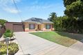 Property photo of 25 Sando Street Findon SA 5023