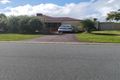 Property photo of 69 Discovery Crescent Port Kennedy WA 6172