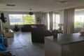 Property photo of 69 Discovery Crescent Port Kennedy WA 6172