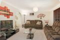 Property photo of 2 Marilyn Crescent Tumbi Umbi NSW 2261