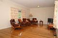 Property photo of 2 Halsey Street Box Hill South VIC 3128