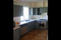 Property photo of 62 Junction Road Wahroonga NSW 2076
