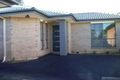 Property photo of 3/10 Broadmeadows Road Tullamarine VIC 3043
