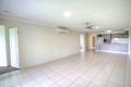 Property photo of 1/37 Ronayne Circle One Mile QLD 4305