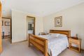 Property photo of 445 Boyer Road Dromedary TAS 7030