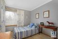 Property photo of 25 Jarrah Street Wodonga VIC 3690