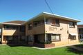 Property photo of 3/8 Overbury Drive Clarence Park SA 5034