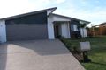 Property photo of 3 Bangalore Close Caloundra West QLD 4551