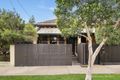 Property photo of 53 Albert Street Windsor VIC 3181